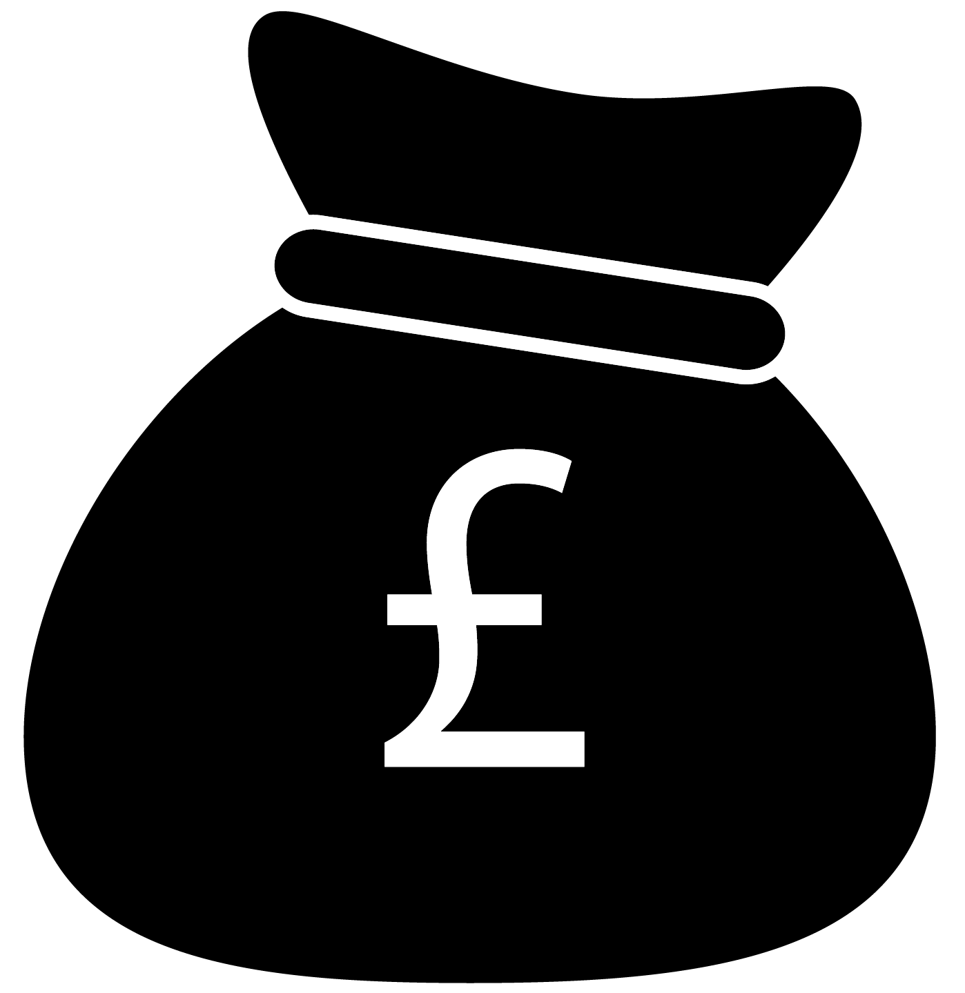 Pension credit application