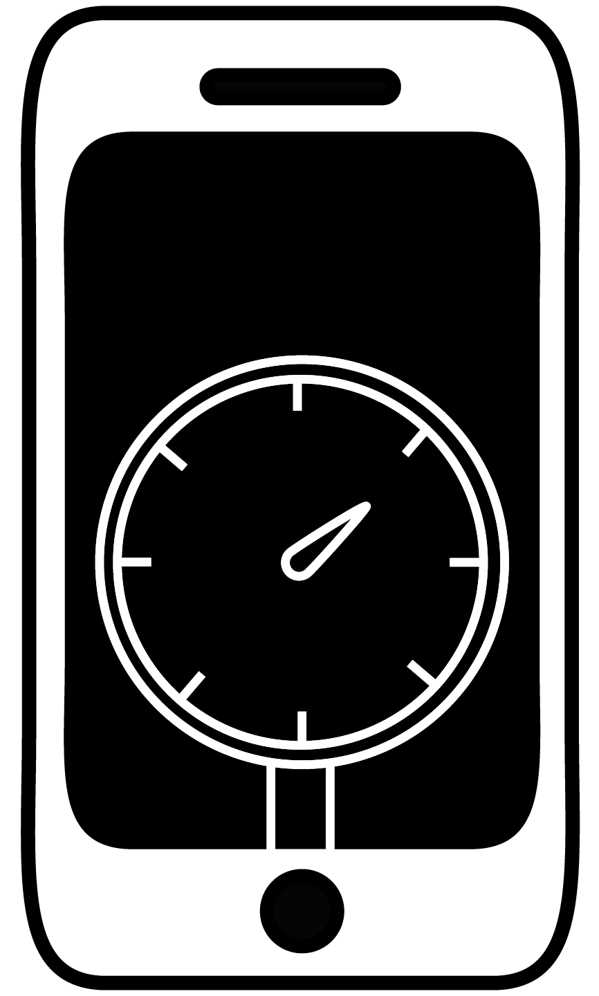 Submit a meter reading