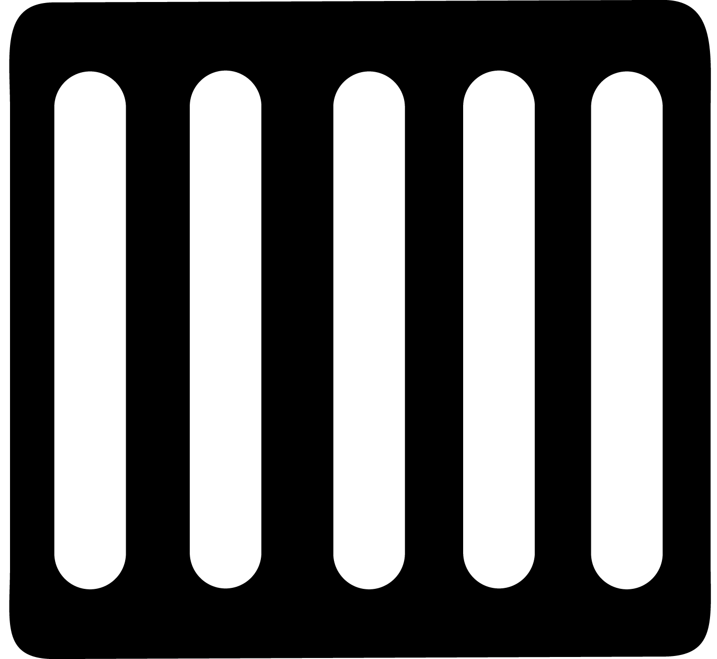 Surface water drainage allowance